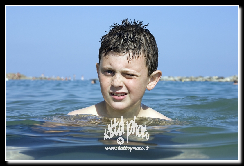 13062009Spiaggia 039